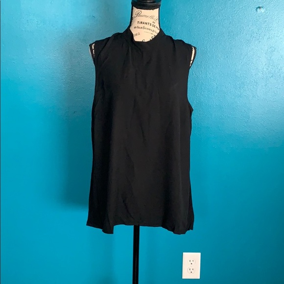 J. Jill Tops - j.jill tank top